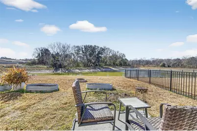 38870 Opal Willow Lane, Zephyrhills, FL 33540 - Photo 49