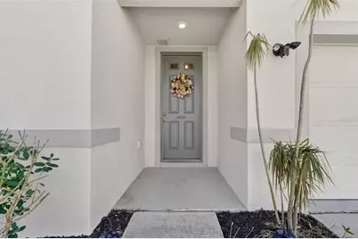 38870 Opal Willow Lane, Zephyrhills, FL 33540 - Photo 7