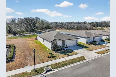 38870 Opal Willow Lane, Zephyrhills, FL 33540 - Photo 61