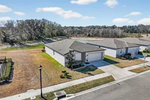 38870 Opal Willow Ln, Zephyrhills, FL 33540 - Photo 61