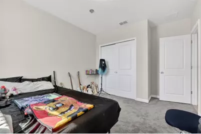 38870 Opal Willow Lane, Zephyrhills, FL 33540 - Photo 41
