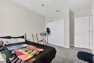 38870 Opal Willow Ln, Zephyrhills, FL 33540 - Photo 41