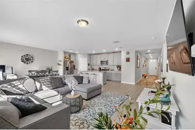 38870 Opal Willow Lane, Zephyrhills, FL 33540 - Photo 13