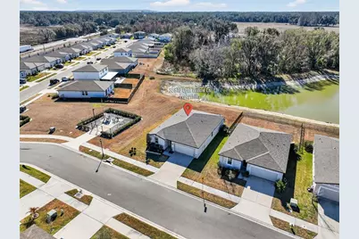 38870 Opal Willow Lane, Zephyrhills, FL 33540 - Photo 59