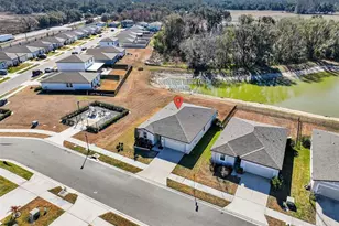 38870 Opal Willow Ln, Zephyrhills, FL 33540 - Photo 59