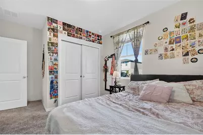 38870 Opal Willow Lane, Zephyrhills, FL 33540 - Photo 37