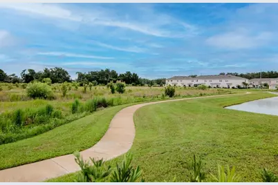 34234 Polacca Lane, Wesley Chapel, FL 33543 - Photo 47