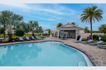 34234 Polacca Lane, Wesley Chapel, FL 33543 - Photo 43