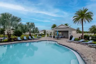 34234 Polacca Ln, Wesley Chapel, FL 33543 - Photo 43