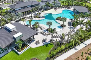 34234 Polacca Ln, Wesley Chapel, FL 33543 - Photo 37