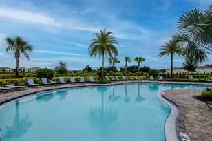 34234 Polacca Ln, Wesley Chapel, FL 33543 - Photo 41