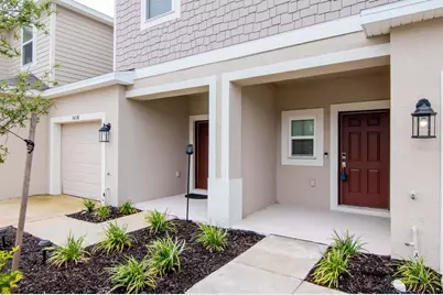 34234 Polacca Lane, Wesley Chapel, FL 33543 - Photo 3