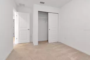 34234 Polacca Ln, Wesley Chapel, FL 33543 - Photo 31