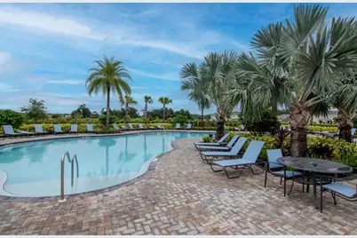 34234 Polacca Lane, Wesley Chapel, FL 33543 - Photo 39