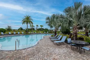 34234 Polacca Ln, Wesley Chapel, FL 33543 - Photo 39