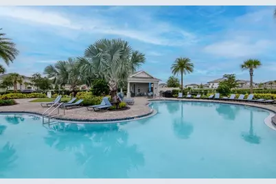 34234 Polacca Lane, Wesley Chapel, FL 33543 - Photo 45