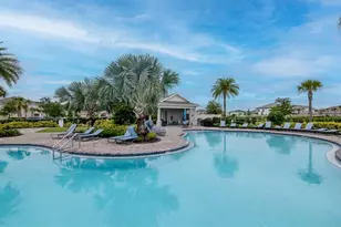 34234 Polacca Ln, Wesley Chapel, FL 33543 - Photo 45