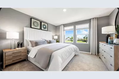 34234 Polacca Lane, Wesley Chapel, FL 33543 - Photo 25