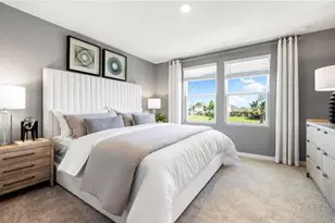 34234 Polacca Ln, Wesley Chapel, FL 33543 - Photo 25