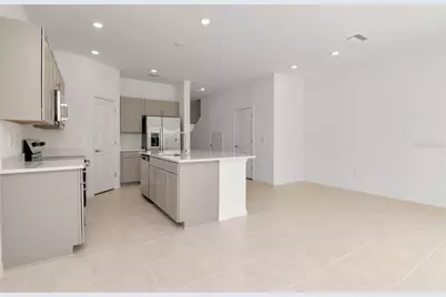 34234 Polacca Lane, Wesley Chapel, FL 33543 - Photo 15