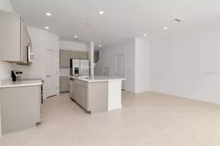 34234 Polacca Ln, Wesley Chapel, FL 33543 - Photo 15