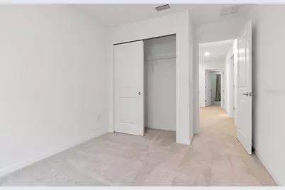 34234 Polacca Lane, Wesley Chapel, FL 33543 - Photo 33