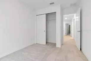 34234 Polacca Ln, Wesley Chapel, FL 33543 - Photo 33