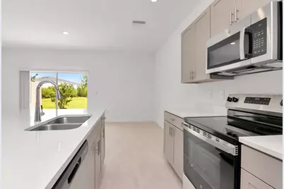 34234 Polacca Lane, Wesley Chapel, FL 33543 - Photo 11