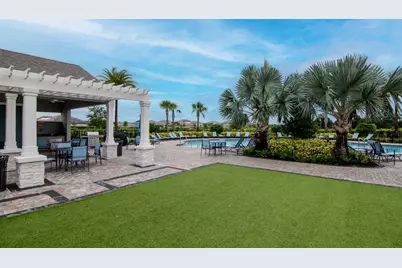 34234 Polacca Lane, Wesley Chapel, FL 33543 - Photo 49