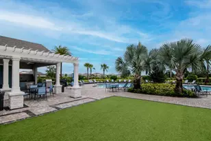 34234 Polacca Ln, Wesley Chapel, FL 33543 - Photo 49