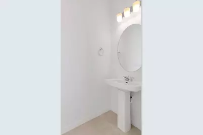 34234 Polacca Lane, Wesley Chapel, FL 33543 - Photo 21