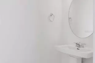 34234 Polacca Ln, Wesley Chapel, FL 33543 - Photo 21