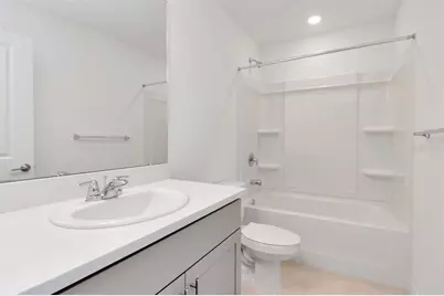 34234 Polacca Lane, Wesley Chapel, FL 33543 - Photo 29