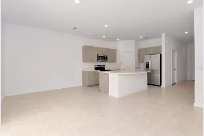 34234 Polacca Lane, Wesley Chapel, FL 33543 - Photo 17