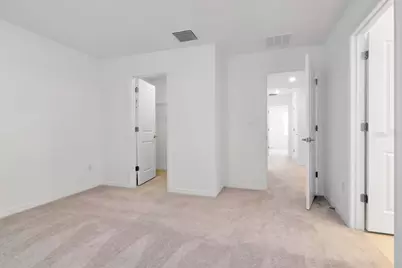 34234 Polacca Lane, Wesley Chapel, FL 33543 - Photo 27