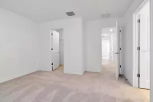 34234 Polacca Ln, Wesley Chapel, FL 33543 - Photo 27