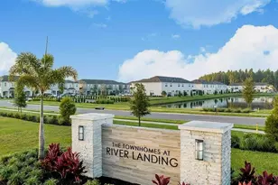 34234 Polacca Ln, Wesley Chapel, FL 33543 - Photo 1