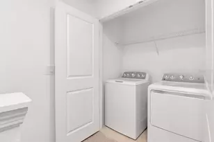 34234 Polacca Ln, Wesley Chapel, FL 33543 - Photo 23