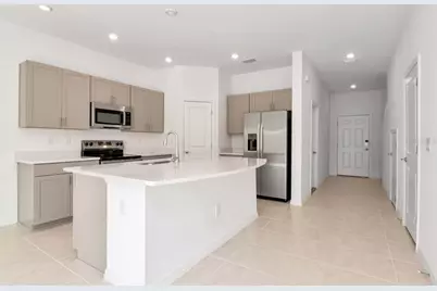 34234 Polacca Lane, Wesley Chapel, FL 33543 - Photo 7