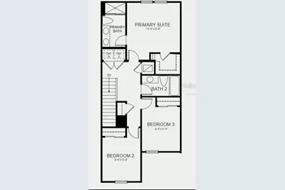 34234 Polacca Lane, Wesley Chapel, FL 33543 - Photo 35