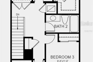 34234 Polacca Ln, Wesley Chapel, FL 33543 - Photo 35