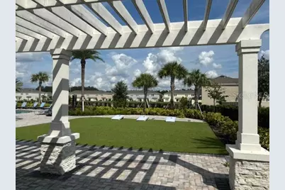 34234 Polacca Lane, Wesley Chapel, FL 33543 - Photo 51