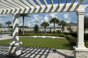 34234 Polacca Ln, Wesley Chapel, FL 33543 - Photo 51