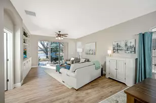 5911 Phoebenest Dr, Lithia, FL 33547 - Photo 23