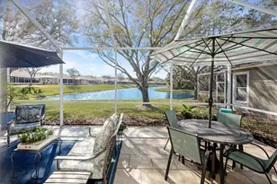 5911 Phoebenest Dr, Lithia, FL 33547 - Photo 3