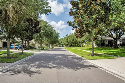 5911 Phoebenest Drive, Lithia, FL 33547 - Photo 51