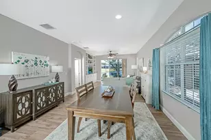 5911 Phoebenest Dr, Lithia, FL 33547 - Photo 21