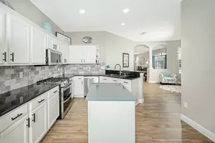 5911 Phoebenest Dr, Lithia, FL 33547 - Photo 7