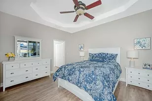 5911 Phoebenest Dr, Lithia, FL 33547 - Photo 27