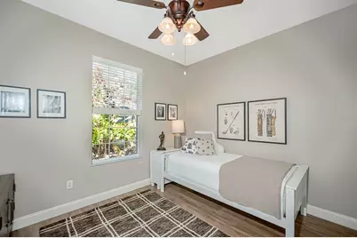 5911 Phoebenest Drive, Lithia, FL 33547 - Photo 19